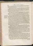 Seite 148