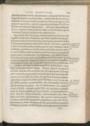 Seite 149