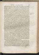 Seite 151