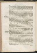 Seite 154