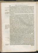 Seite 156