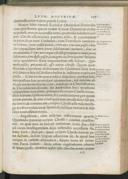 Seite 157