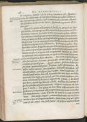 Seite 158