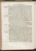 Seite 160