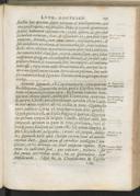Seite 161