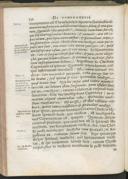 Seite 162