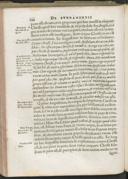 Seite 164