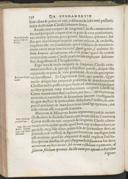 Seite 166
