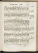 Seite 167