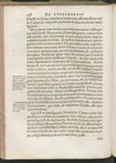Seite 168