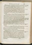 Seite 169