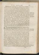 Seite 173