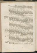 Seite 174