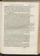 Seite 223