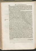 Seite 224