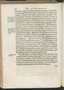 Seite 228