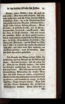Seite 19