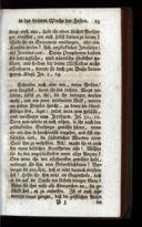 Seite 29
