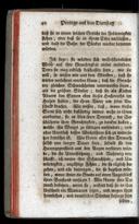 Seite 44