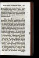 Seite 143
