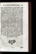 Seite 151
