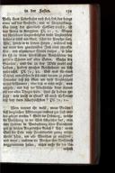 Seite 163