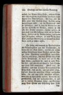 Seite 164