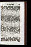 Seite 171