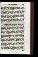 Seite 179