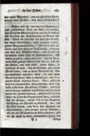 Seite 189