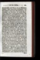Seite 193