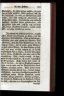 Seite 211