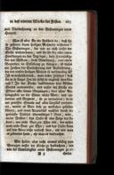 Seite 269