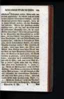 Seite 293
