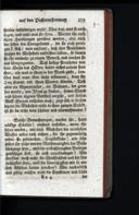 Seite 379