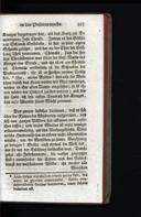 Seite 401