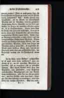 Seite 423