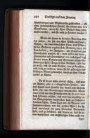 Seite 496