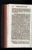 Seite 498