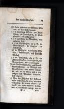 Seite 19