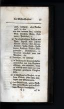 Seite 37