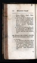 Seite 102