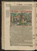 Seite 132