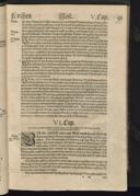 Seite 151