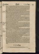Seite 153