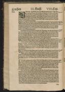 Seite 154