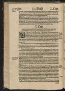 Seite 156