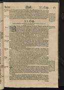 Seite 157