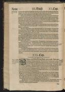 Seite 158