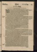 Seite 159